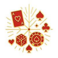 Saklagame Logo